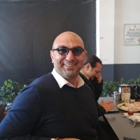 Özkan Daysal