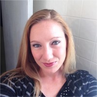 Kristen Mcgrath