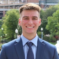 Brock Pfeifer