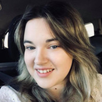 Amber Chennells-Webb