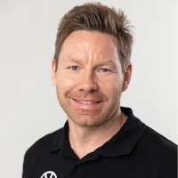 Stephan Hostettler