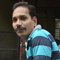 Sachin Rokade