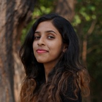 Vinaya Sv