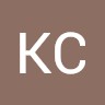 KC Max