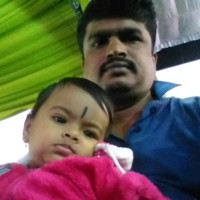 Prasanna Kakade