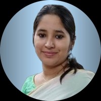 Husna Pk