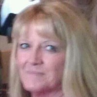 Debra O'Neill