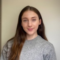 Phoebe Martin