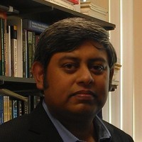 Indrajit Das