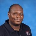 Willie   L. Bryant, Jr., Ed.S.