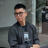 Nam Tran