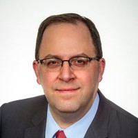 Steve Lott