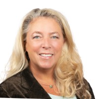 Alison Tainter