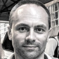 Ondřej Kocourek