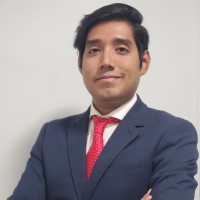 Héctor Arturo Sánchez Hernández