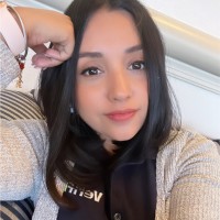 Cinthya Avalos