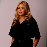 Halima Elfarissi
