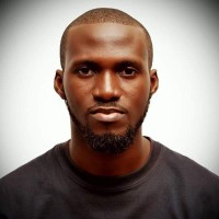 Edore Emmanuel