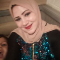 Elham Safy