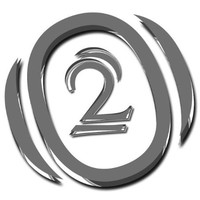 Oxygen Group