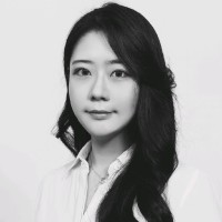 Cho Eunsol (조은솔)