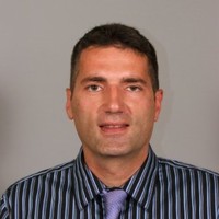 Radoslav Mitev