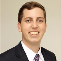 Edward (Ned) D'Arcy