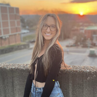 Abby Murray