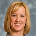 Jennifer Watkins