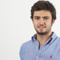 Yago Pinteño Redondo
