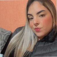 Adrielly Barbosa