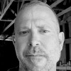 Stephen Bramlett