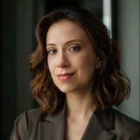 Hanna Hranenko