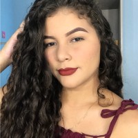 Rayana Florêncio