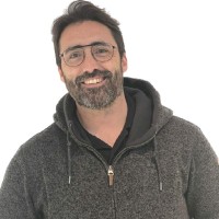 Xavier Sordo Coromina