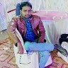 Shubham Soni