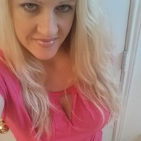 Dena Vaccaro-Coffman