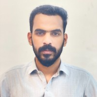 Muhammad Haroon