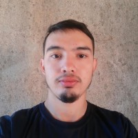 Kleiton Pedroso