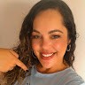 Jozeli Azevedo