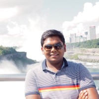 Mohit Goyal