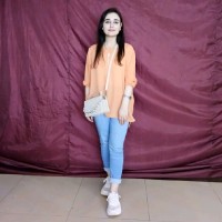 Gulzadi Majeed