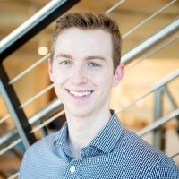 Corin Rogers