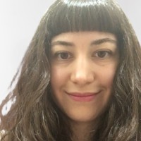 Pınar Dinçkurt