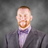 W. Warner Bradley Iii, Pe