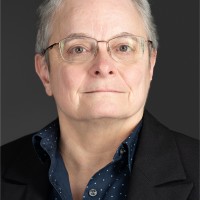 Betsy Donaghey
