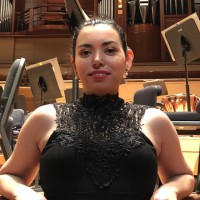 Dominique Elizondo
