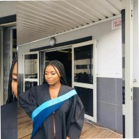 Lindelwa Zungu
