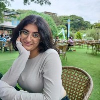 Nandini Tandon