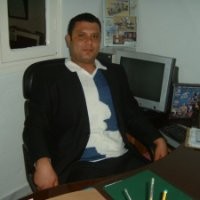 hamdi chebaane